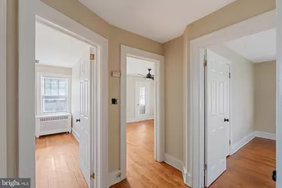 334 Craven Avenue, Salem, NJ 08079 - Photo 21
