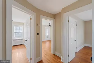 334 Craven Ave, Salem, NJ 08079 - Photo 21