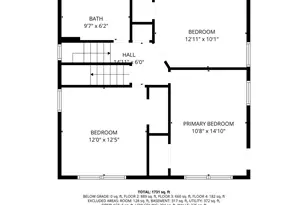 334 Craven Ave, Salem, NJ 08079 - Photo 49