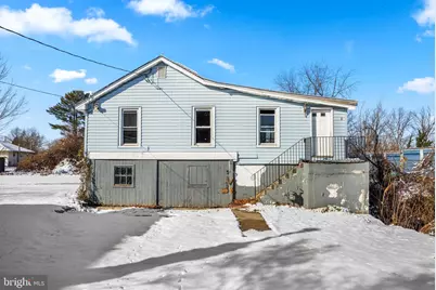 244 N Broad Street, Penns Grove, NJ 08069 - Photo 1