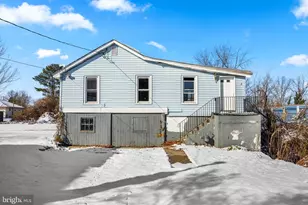 244 N Broad St, Penns Grove, NJ 08069 - Photo 1