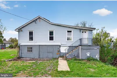 244 N Broad Street, Penns Grove, NJ 08069 - Photo 1