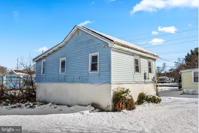 244 N Broad Street, Penns Grove, NJ 08069 - Photo 3