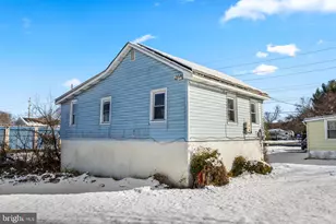 244 N Broad St, Penns Grove, NJ 08069 - Photo 3