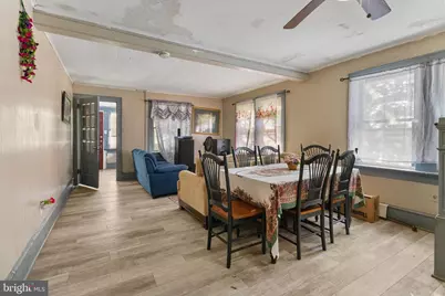 242 N Broad Street, Carneys Point, NJ 08069 - Photo 5