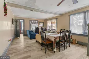 242 N Broad St, Carneys Point, NJ 08069 - Photo 5