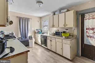 242 N Broad St, Carneys Point, NJ 08069 - Photo 3