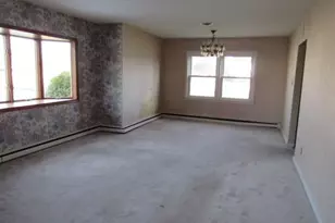 255 Cleveland Ave, Carneys Point, NJ 08069 - Photo 3