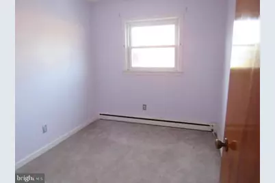 255 Cleveland Avenue, Carneys Point, NJ 08069 - Photo 7