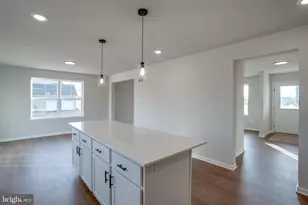 14 Fieldstone Ct, Bridgeton, NJ 08302 - Photo 5