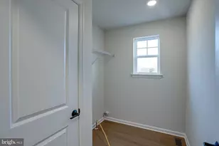 14 Fieldstone Ct, Bridgeton, NJ 08302 - Photo 11