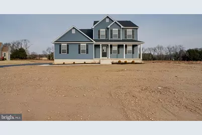 14 Fieldstone Court, Bridgeton, NJ 08302 - Photo 1