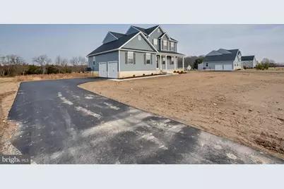 14 Fieldstone Court, Bridgeton, NJ 08302 - Photo 27