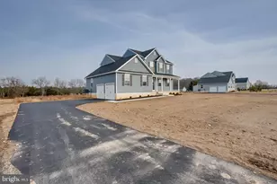 14 Fieldstone Ct, Bridgeton, NJ 08302 - Photo 27