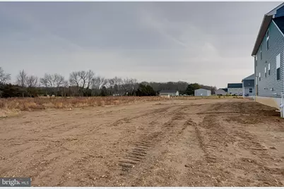 14 Fieldstone Court, Bridgeton, NJ 08302 - Photo 23