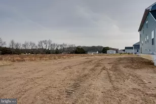 14 Fieldstone Ct, Bridgeton, NJ 08302 - Photo 23