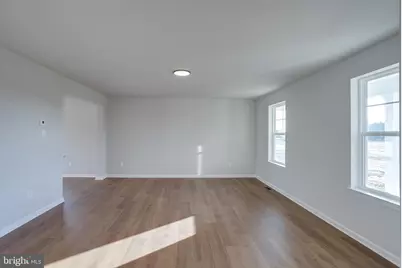 14 Fieldstone Court, Bridgeton, NJ 08302 - Photo 7