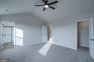 14 Fieldstone Ct, Bridgeton, NJ 08302 - Photo 17