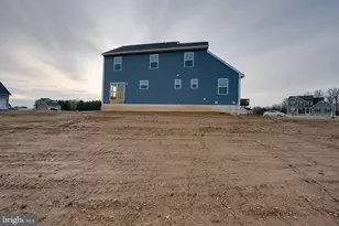 14 Fieldstone Ct, Bridgeton, NJ 08302 - Photo 25