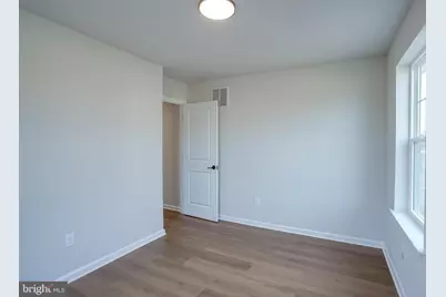 14 Fieldstone Court, Bridgeton, NJ 08302 - Photo 13