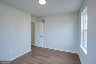 14 Fieldstone Ct, Bridgeton, NJ 08302 - Photo 13