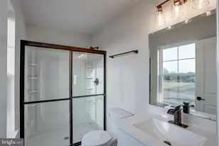 14 Fieldstone Ct, Bridgeton, NJ 08302 - Photo 19