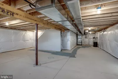 14 Fieldstone Court, Bridgeton, NJ 08302 - Photo 21