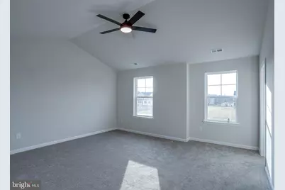 14 Fieldstone Court, Bridgeton, NJ 08302 - Photo 15