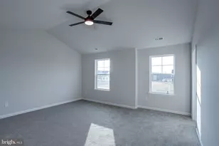 14 Fieldstone Ct, Bridgeton, NJ 08302 - Photo 15