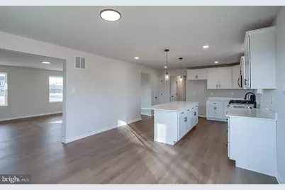 14 Fieldstone Court, Bridgeton, NJ 08302 - Photo 3