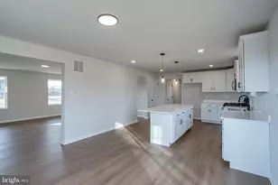 14 Fieldstone Ct, Bridgeton, NJ 08302 - Photo 3