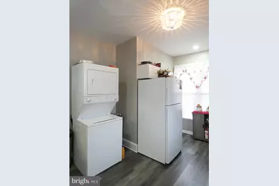 310 State Street, Penns Grove, NJ 08069 - Photo 23