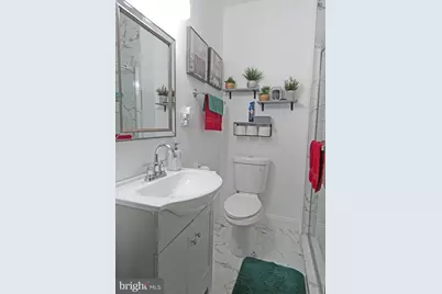 310 State Street, Penns Grove, NJ 08069 - Photo 31