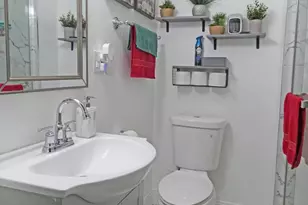 310 State St, Penns Grove, NJ 08069 - Photo 31