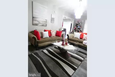 310 State Street, Penns Grove, NJ 08069 - Photo 13