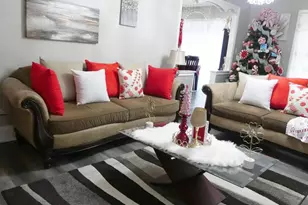 310 State St, Penns Grove, NJ 08069 - Photo 13