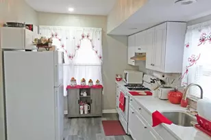 310 State St, Penns Grove, NJ 08069 - Photo 25