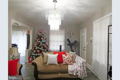 310 State Street, Penns Grove, NJ 08069 - Photo 15