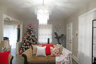 310 State St, Penns Grove, NJ 08069 - Photo 15