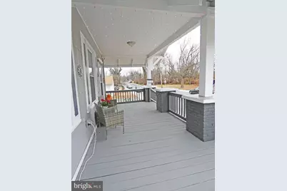 310 State Street, Penns Grove, NJ 08069 - Photo 5