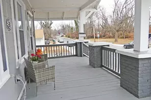 310 State St, Penns Grove, NJ 08069 - Photo 5