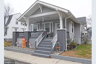 310 State Street, Penns Grove, NJ 08069 - Photo 3