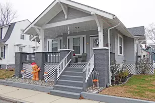 310 State St, Penns Grove, NJ 08069 - Photo 3