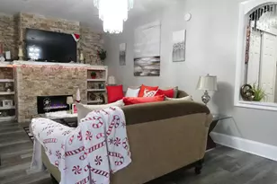 310 State St, Penns Grove, NJ 08069 - Photo 11