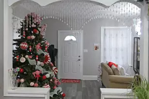 310 State St, Penns Grove, NJ 08069 - Photo 17