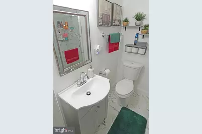 310 State Street, Penns Grove, NJ 08069 - Photo 33