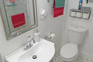 310 State St, Penns Grove, NJ 08069 - Photo 33