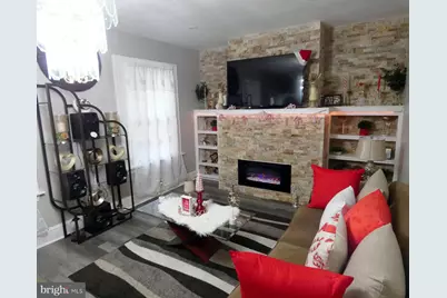 310 State Street, Penns Grove, NJ 08069 - Photo 9