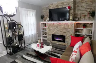 310 State St, Penns Grove, NJ 08069 - Photo 9