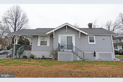 310 State Street, Penns Grove, NJ 08069 - Photo 7